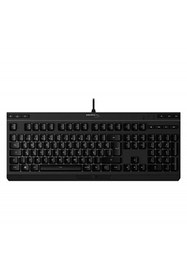 Resim HyperX Alloy Core Rgb Membran Klavye Tr Hx-kb5me2-tu 