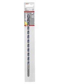 Resim Bosch CYL-5 Blue Granite Turbo 8x250 mm Beton Matkap Ucu - 2608588153 