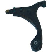 Resim Alt Salincak Sol Hyundai I30 2007- Kia Ceed 2007- 504587674 