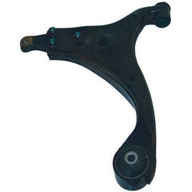 Resim Alt Salincak Sol Hyundai I30 2007- Kia Ceed 2007- 504587674 