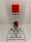 Resim Monreal Balata Spreyi 500 ml 2adet Fiyattir 