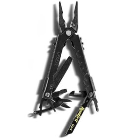 Resim Gerber 30000952 Mp600 Multi Pense Çok Renkli 