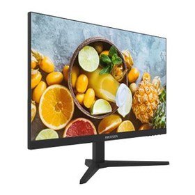 Resim Hikvision 23.8” Led Monitör Ds-D5024Fn 