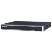 Resim Hıkvısıon DS-7104NI-Q1/4P/M 4 Kanal Nvr (1 Sata, H.265+, Poe) 