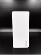 Resim SKY AKSESUAR Linkage 20.000 Mah Powerbank 
