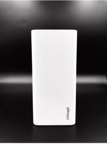 Resim SKY AKSESUAR Linkage 20.000 Mah Powerbank 