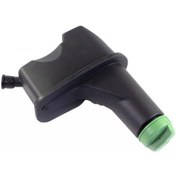 Resim Vw Polo Classıc Caddy Golf 3 91→ Hıdrolık Yag Deposu 1H0422371D 