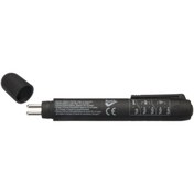 Resim CETA FORM Fren Hidroliği Test Cihazı-150mm 