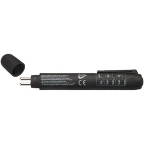 Resim CETA FORM Fren Hidroliği Test Cihazı-150mm 