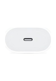 Resim Apple Uyumlu iPhone Adaptör Hızlı Şarj Aleti 20w Plus 6 7 8 X 11 12 13 14 Pro Max 