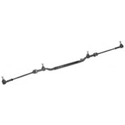 Resim Votto 22-15201 Orta Rot W202 C Serisi -w208 Clk Serisi 2024600405 