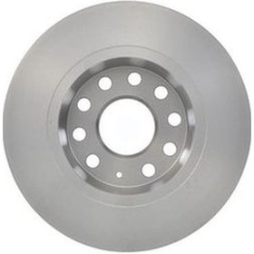 Resim Volkswagen Beetle 1.6tdı 2011-2016 Bosch Arka Disk 272 Mm 2 Ade 