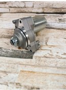 Resim Ege / Sniper Marş Motoru Msr 