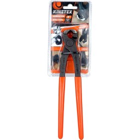 Resim Store Mania Ieg™ 225MM Kerpeten No:9 () 