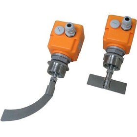 Resim Finecables M23-pspraf-3 ,m23-6p,erkek Konnektör 