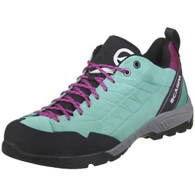 Resim Scarpa Epıc Gtx Water/Fuxıa Bayan Ayakkabı (1) Lowa