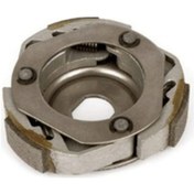 Resim Rmg Debriyaj Balatası Saclı Dylan 150 