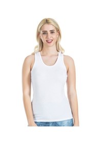 Resim Sporcu Kadın Atlet 215 M 