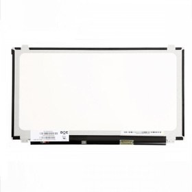 Resim Flow Asus K551LB-XX212D Ekran HD Panel 