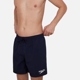 Resim Speedo Essentials 16" Erkek Şort Mayo 