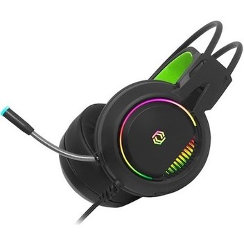 Frısby Fhp G1495b Hx7 7 1 Gamıng Kulaklık