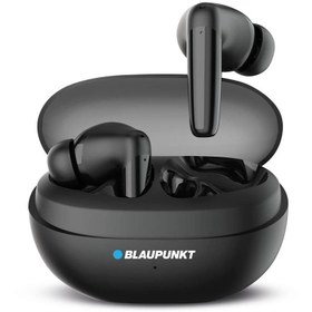 Resim B220 ENC 5.3 Gürültü Engelleme Kulak İçi Bluetooth Kulaklık Siyah 