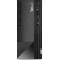 Resim Lenovo Thinkcentre Neo 50T Intel Core İ7-12700 8GB 1TB GT730 2GB Freedos Masaüstü Bilgisayar 11SE00MJTX-112 