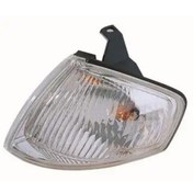 Resim Depo 2161544RAE Sinyal Lambasi Sag B25D51060B B2GD51060B 