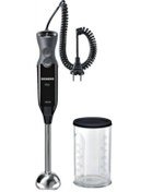 Resim Siemens MQ67110 750 W 12 Hız Ayarlı El Blenderı 