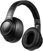 Resim Volkano Star Wars Darth Vader Bluetooth Kulaklık Led Işıklı Mikrofonlu Kablosuz Radyolu Lisanslı SW-2021-DS 