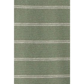 Resim Oshkosh Küçük Erkek Çocuk Tişört 2 Yaş-5 Yaş Yeşil 