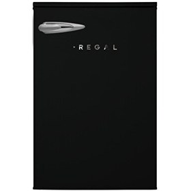 Resim BT 14022 SK 121 L Büro Tipi Mini Buzdolabı 
