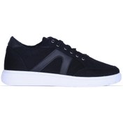 Resim Ayakcenter 2114 Syh-Byz Dakırs Erkek Sneakers Spor Ayakkabı 