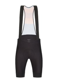 Resim Santini Eroica Arte Erkek Askılı Bisiklet Taytı Er1075c3gravlarte Çok Renkli 