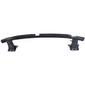 Resim Opar Travers 52211268 52211268 Opar Travers 