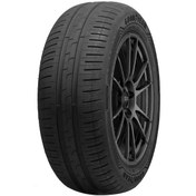 Resim Goodyear 175/65 R14 82H Eagle Sport 2 Yaz Lastiği 2024 