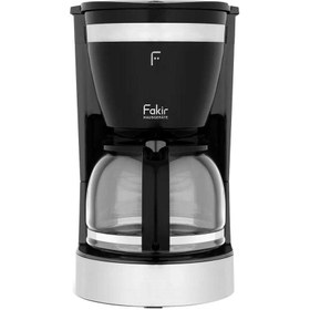 Resim Fakir Coffee Enjoy Filtre Kahve Makinesi 