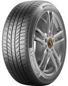 Resim Continental 245/40r18 97v Xl Fr Wintercontact Ts 870 P (kış) (2022) 