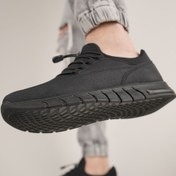Resim Genel Markalar Modaist X-step-3 Erkek Spor Ayakkabı 