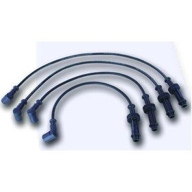 Resim Buji Kablosu 106 Saxo 7007-05070299-hbk3291-5967p1 