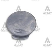 Resim Çeki Demir Kapağı Arka Astra H 2004-14 Oem No:222878 