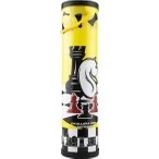 Resim Büyük Rulo Satranç Seti 