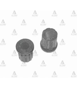 Resim Korea 552564H501 Makas Lastiği H-1 08-11 Arka 
