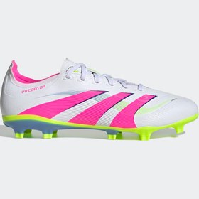 Resim ADIDAS ID1320 PREDATOR LEAGUE FT FG/MG | Unisex 