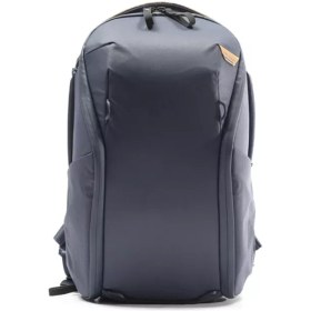 Resim Peak Design 15L Zip Mavi Sırt Çantası 