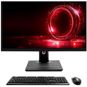 Resim Suncom Plus SCA-120A010 i5-6500 16 GB 1 TB 23.8" W11P AIO Masaüstü Bilgisayar 