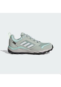Resim Adidas Tracerocker 2.0 Gore-tex Trail Kadın Outdoor Ayakkabı 001 