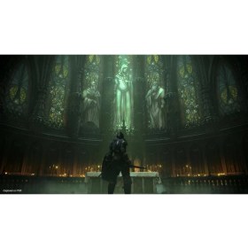 Resim Braventa Collection Demon's Souls (Ps5) Konsol Oyunu 