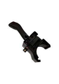 Resim Volkswagen Golf 4 Silgi Silecek Fiskiye Su Atma Kolu 1997-2004 