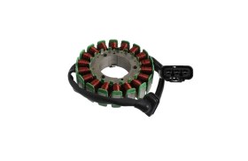 Resim RMS stator bujisi Benelli TRK 502 